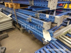 6-metalen-rekladders