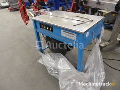 electric-strapping-machine-universal-tensioner-tp202