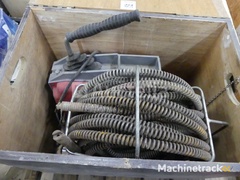 rothenberger-r600-portable-electric-ferret