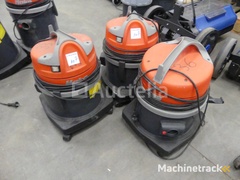 3-hako-vl-1-15-vacuum-cleaners