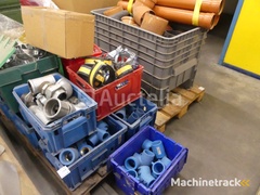 miscellaneous-fittings-and-fasteners