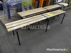 3-benches-for-changing-rooms