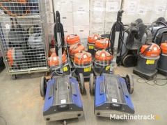 duplex-620-compact-roller-scrubber-dryer
