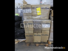 56-rolls-of-exlfilm-fp26-heat-shrink-packaging-film