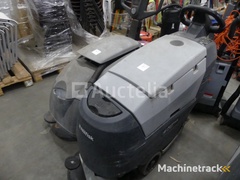 4-nilfisk-cleaning-machines