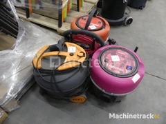 3-vacuum-cleaners