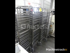 20-level-stainless-steel-trolley