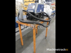 nordson-durablue-4-glue-gun-with-table