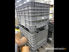 geberit-various-geberit-connection-set