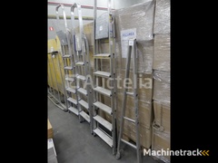 4-aluminium-ladders