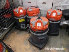 4-hako-vl-1-30-vacuum-cleaners
