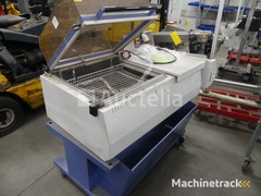 dem-dempack-h22-semi-automatic-chamber-wrapping-machine