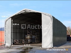 hangar-intent24-6x24-m