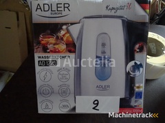 adler-ad-1207-kettle