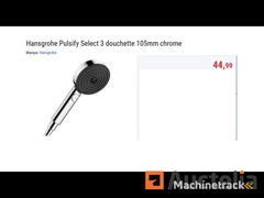 hansgrohe-select-s-105-relaxation-hand-shower