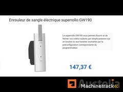 electric-webbing-reel-superrollo-gw190