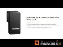 switchbot-smart-lock-smart-door-lock