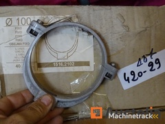 18-grey-pvc-clamps-with-stainless-steel-fastener