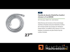 grohe-vitalioflex-comfort-shower-hose-chrome-1.75-m