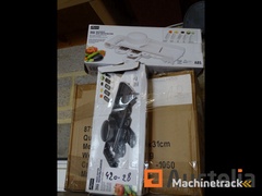 vegetable-and-fruit-grater-elegance