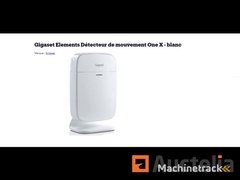 gigaset-motion-one-x-sensor-infrared-motion-sensor