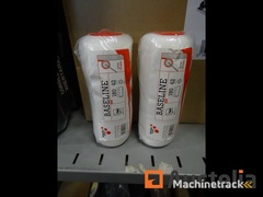 2-baseline-25180-latex-paint-rollers