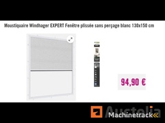 windhager-expert-insect-screen