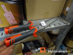 2-x-9-cm-handles-for-stier-paint-roller