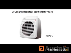 delonghi-fan-heater-hvy1030