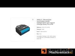 shelly-plus-2-pm-wifi-relay-switch