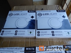 2-led-ceiling-lights-warm-white