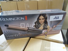 remington-curling-iron-ci83v6