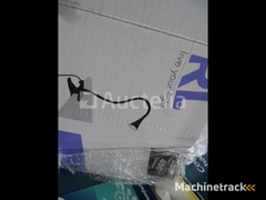 black-led-clamp-lamp-reality-viper