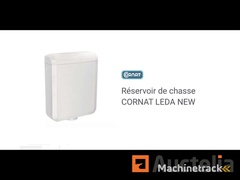 flush-tank-cornat-leda-new-spk1400
