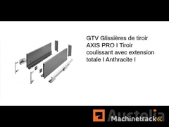 gtv-axis-pro-drawer-slides