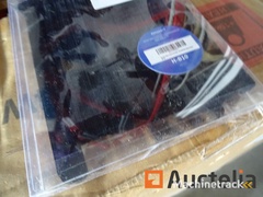 80----honyear-velcro-cable-ties