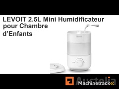 levoit-2.5l-humidifier