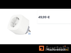 bosch-smart-plug-compact