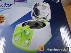 livstar-ls-1303g-air-fryer