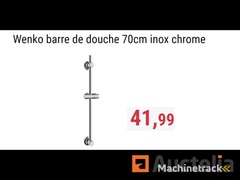 shower-bar-70cm-stainless-steel-chrome-wenko
