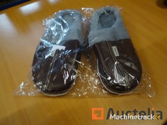 pair-of-slippers-size-42-43