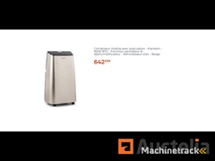 mobile-air-conditioner-with-exhaust-klarstein-metrobreeze-9-paris