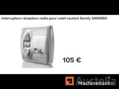 rts-radio-receiver-switch-for-somfy-roller-shutters-2400850