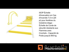 7.5-m-isop-safety-ladder-ideal-for-heeling