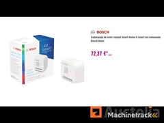 lighting-control-for-roller-shutters-or-blinds-bosch-smart-home