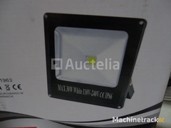 projecteur-led-flood-light-po-1772-100-w