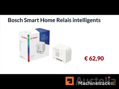 bosch-smart-home-smart-relays