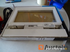 emergency-light-famostar-391860