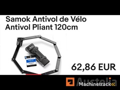 samok-folding-bike-lock-120-cm