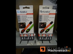 2-boxes-of-2-fontastic-essential-led-cuffs